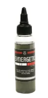 SILCA Synergetic Wet 2oz Kjedeolje SILCA Synergetic Wet 2oz Kjedeolje