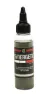 SILCA Synergetic Wet 2oz Kjedeolje, Clear / black, One Size