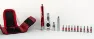 SILCA T-Ratchet + Momentnøkkel Kit, Red, One Size