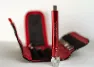 SILCA T-Ratchet + Momentnøkkel Kit, Red, One Size