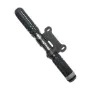 SILCA Tattico Bluetooth® Mini Pump SI1204, Black red