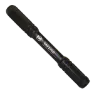 SILCA Tattico Minipumpe, Black, 100psi