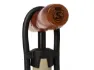 SILCA Terra Gulvpumpe, Beige / green / brown, 120psi