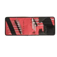 SILCA THandle Folio SI1212 SILCA THandle Folio SI1212