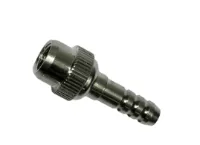 SILCA Thread on Schrader Chuck Adapter