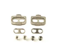 SILCA Time ATAC MTN Cleats SILCA Time ATAC MTN Cleats