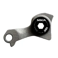 SILCA Udh Girørekrok SILCA Udh Girørekrok