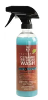 SILCA Ultimate Ceramic Waterless Wash