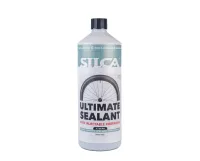 SILCA Ultimate Sealant 1000 ml Guffe SILCA Ultimate Sealant 1000 ml Guffe