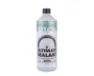 SILCA Ultimate Sealant 1000 ml Guffe, White, One Size, Sykkeldekk