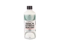 SILCA Ultimate Sealant 500ml Guffe