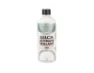 SILCA Ultimate Sealant 500ml Guffe, White, One Size, Sykkeldekk