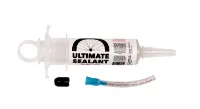 SILCA Ultimate Sealant Injector til Guffe SILCA Ultimate Sealant Injector til Guffe
