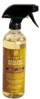 SILCA Ultimate Sealant Remover