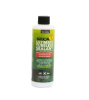 SILCA Ultimate Tubeless Sealant FiberFoam 236 ml Guffe SILCA Ultimate Tubeless Sealant FiberFoam 236 ml Guffe