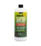 SILCA Ultimate Tubeless Sealant FiberFoam 473 ml Guffe, Sykkeldekk