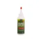 SILCA Ultimate Tubeless Sealant Replenisher 118 ml Guffe, Sykkeldekk