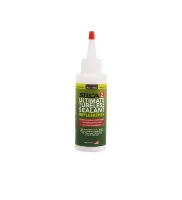 SILCA Ultimate Tubeless Sealant Replenisher 118 ml Guffe SILCA Ultimate Tubeless Sealant Replenisher 118 ml Guffe