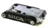 SILCA Venti IAK Multiverktøy, Black, One Size