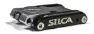 SILCA Venti IAK Multiverktøy, Black, One Size