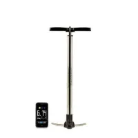 SILCA Viaggio Travel Pump SILCA Viaggio Travel Pump