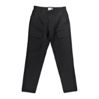 Silenciosa Cargo Pants Silenciosa Cargo Pants