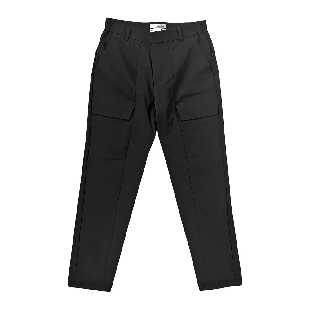 Silenciosa Cargo Pants