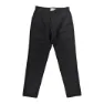 Silenciosa Cargo Pants