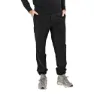 Silenciosa Cargo Pants