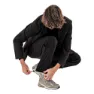 Silenciosa Cargo Pants