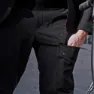 Silenciosa Cargo Pants