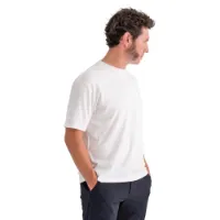 Silenciosa Embossed TShirt