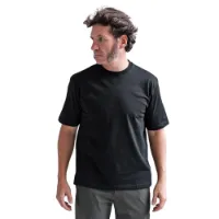 Silenciosa Embossed TShirt Silenciosa Embossed TShirt