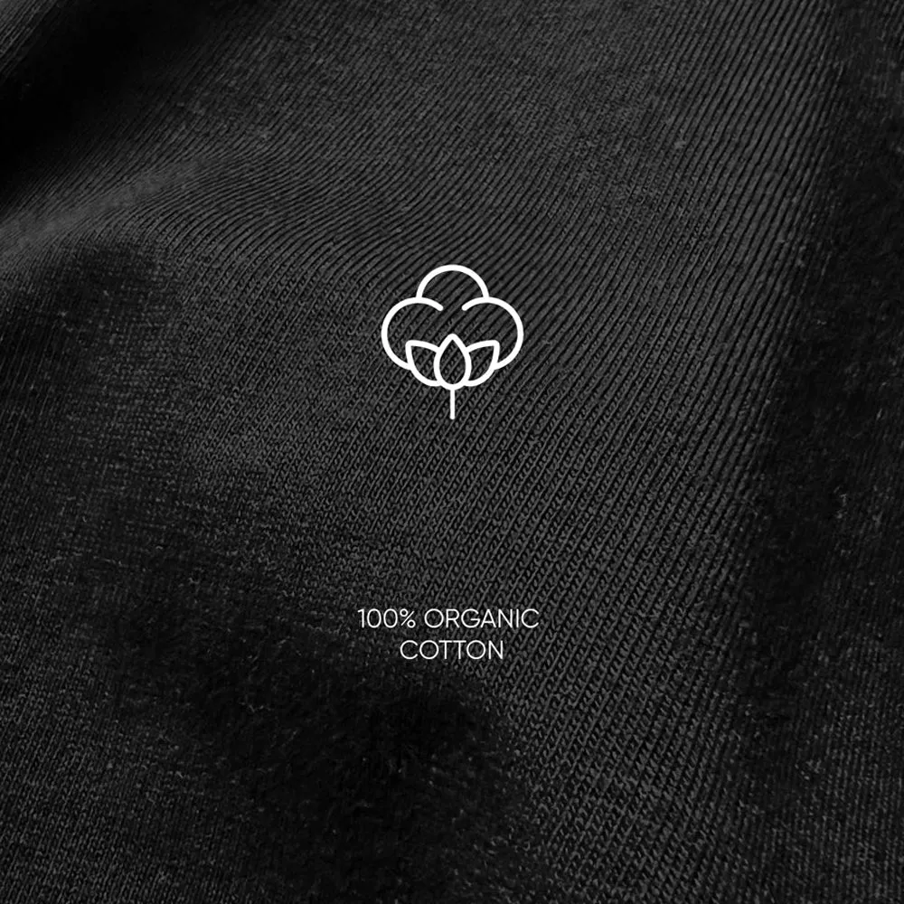 Silenciosa Embossed TShirt Silenciosa Embossed TShirt
