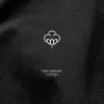 Silenciosa Embossed TShirt