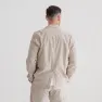 Silenciosa Light Blazer