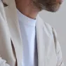 Silenciosa Light Blazer