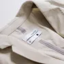 Silenciosa Light Blazer