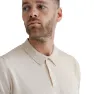 Silenciosa Light Polo
