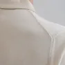 Silenciosa Light Polo