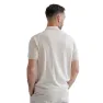 Silenciosa Light Polo