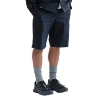 Silenciosa Light Shorts Silenciosa Light Shorts