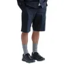 Silenciosa Light Shorts