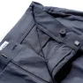 Silenciosa Light Shorts