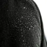 Silenciosa Suit Pleated Blazer