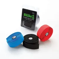 Silic1 Pure Silicone Styretape Silic1 Pure Silicone Styretape