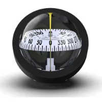 Silva 70une Kompass