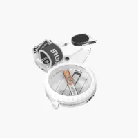 Silva Arc Jet 360 Left Kompass Silva Arc Jet 360 Left Kompass