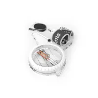 Silva Arc Jet 360 Right Kompass