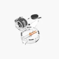 Silva Arc Jet S Left Kompass